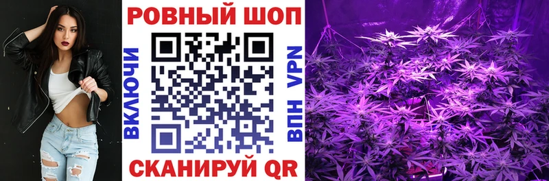 Как найти наркотики Шебекино Марихуана  Alpha PVP  АМФЕТАМИН  Гашиш  Мефедрон  КОКАИН 