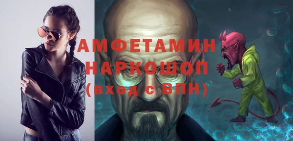 гашик Тихвин
