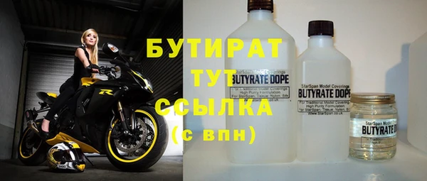 гашик Тихвин