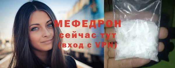 гашик Тихвин