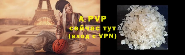 гашик Тихорецк