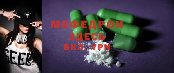гашик Тихвин