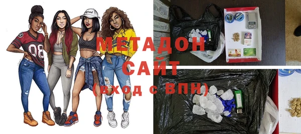 шишки Тобольск