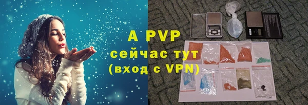 гашик Тихорецк