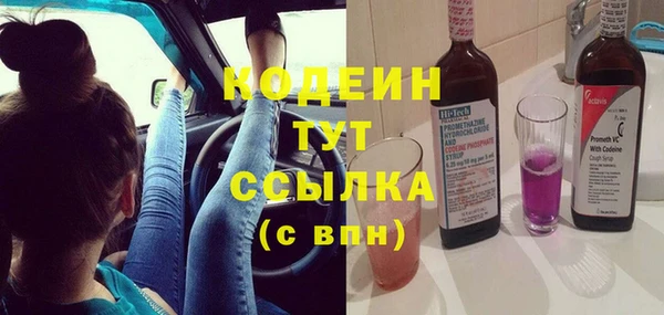 шишки Тобольск