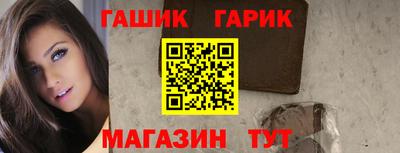 шишки Кунгур