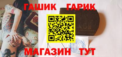 скорость mdpv Балаково