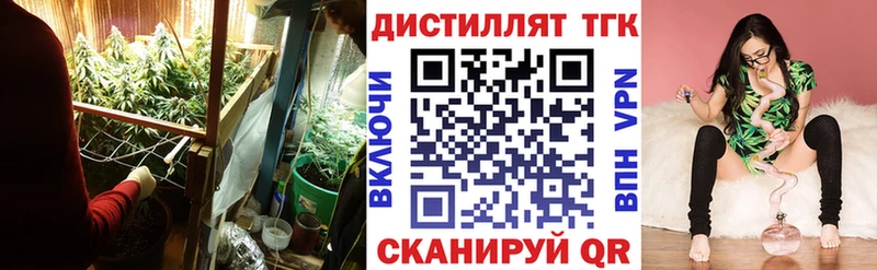 ТГК THC oil  МЕГА вход  Шебекино 