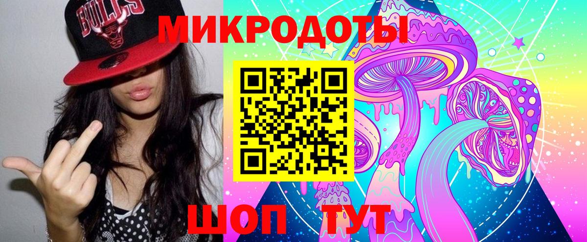 Шебекино  Галлюциногенные грибы Psilocybe  Псилоцибиновые грибы Psilocybe  Вход с VPN 