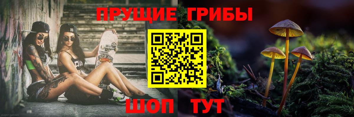 Галлюциногенные грибы Magic Shrooms Шебекино